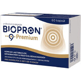 Biopron 9 Premium, 60 Kapseln, Walmark