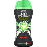 Lenor Unstoppables Ariel 210 g