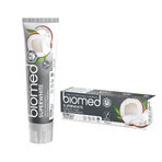 Biomed Superwhite whitening toothpaste 100 g