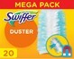 Prafuri de schimb Swiffer 20 buc