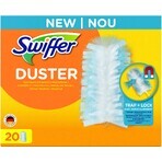 Prafuri de schimb Swiffer 20 buc