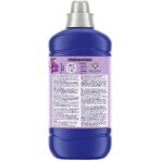 Balsam de rufe Coccolino Orhidee violet 1.27 l