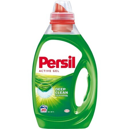 Persil Gel de spălare universal 1 l