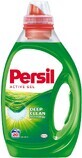 Persil Gel de spălare universal 1 l