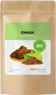 MycoMedica Chaga pulbere 100 g