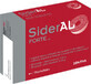 Sideral FORTE Int. 30 capsule