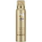 Dove Summer revived Lozione autoabbronzante per il corpo da media a scura 150 ml