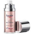 Eucerin AntiPigment Dual Serum 30 ml