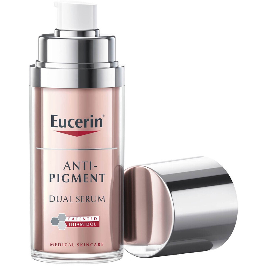 Eucerin AntiPigment Dual Serum 30 ml