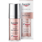 Eucerin AntiPigment Dual Serum 30 ml