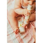 Wooden Spoon Baby & Family Sonnenschutz-Körperlotion SPF30, 100 ml