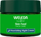 Weleda Skin Food Cremă de noapte hrănitoare 40 ml