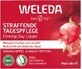 Weleda Cremă de zi fermizantă cu rodie și peptide de Maca 40 ml