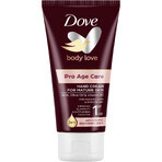 Dove Body Love Pro Age Care Crema mani 75 ml