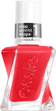 Essie gel couture 2.0 470 lac de unghii fierbinte, 13,5 ml