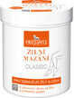 Priessnitz Vein Lubricant Classic 300 ml