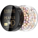 Eveline Cosmetics Polvos esféricos Pearls Full HD 20 g