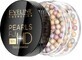 Eveline Cosmetics Pearls Full HD Ball Powder 20 g