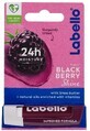 Labello Blackberry lip stick 4.8 g