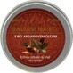 Vivapharm Balsam de buze cu ulei de argan organic 25 g