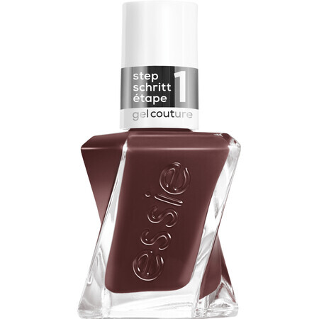 Essie gel couture 2.0 542 lac de unghii all checked out, 13.5 ml