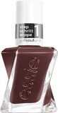 Essie gel couture 2.0 542 lac de unghii all checked out, 13.5 ml