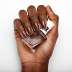 Essie gel couture 2.0 542 lac de unghii all checked out, 13.5 ml