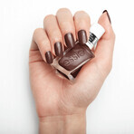 Essie gel couture 2.0 542 lac de unghii all checked out, 13.5 ml