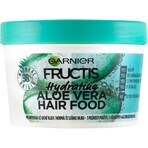 Garnier Fructis Hair Food Aloe Vera 390 ml