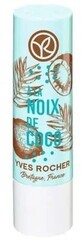 Balsam de buze Yves Rocher nucă de cocos 4,8 g