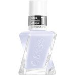 Essie gel couture 2.0 450 lac de unghii prefect posture, 13,5 ml