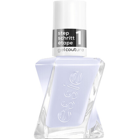 Essie gel couture 2.0 450 lac de unghii prefect posture, 13,5 ml