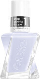 Essie gel couture 2.0 450 lac de unghii prefect posture, 13,5 ml