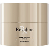 Rexaline Lijnkiller Regenererende Verjongende Crème 50 ml