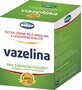 Vitar Vaselină medicală albă 40 x 110 g