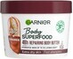 Garnier Body Superfood Cremă de corp cu cacao și unt de cacao 380 ml