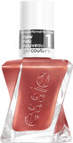 Essie gel couture 2.0 554 multi-faceted ojă, 13.5 ml