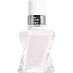 Essie gel couture 2.0 138 lac de unghii pre-show jitters, 13,5 ml