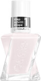 Essie gel couture 2.0 138 lac de unghii pre-show jitters, 13,5 ml