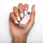 Essie gel couture 2.0 138 lac de unghii pre-show jitters, 13,5 ml