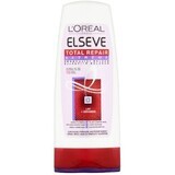 L'Oréal Paris Elseve Total Repair Extreme Balsam 200 ml