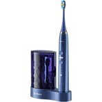 Dr. Mayer Ultra Protect sonic toothbrush with UV station