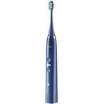 Dr. Mayer Ultra Protect sonic toothbrush with UV station