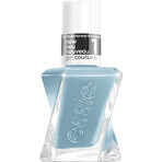 Essie gel couture 2.0 135 prima vedere lac de unghii, 13.5 ml