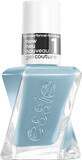 Essie gel couture 2.0 135 prima vedere lac de unghii, 13.5 ml