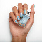 Essie gel couture 2.0 135 prima vedere lac de unghii, 13.5 ml