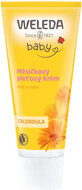 Weleda Cremă de față cu Calendula 50 ml