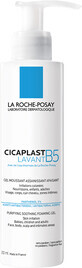 La Roche-Posay Cicaplast Lavant B5 gel spumant 200 ml