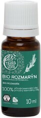 Tierra Verde Ulei esențial BIO Rozmarin 10 ml