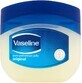 Vaselină cosmetică 50 ml